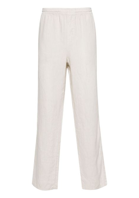 pantaloni ventura uomo ghiaccio ASPESI | CP15 C19585043